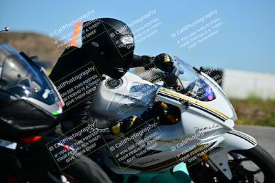 media/Apr-21-2024-TrackXperience (Sun) [[1a8d4e68db]]/Level 2/Session 1 (Turn 2)/